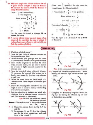 class-9-selina-physics-chapter-7-reflection-of-light.pdf