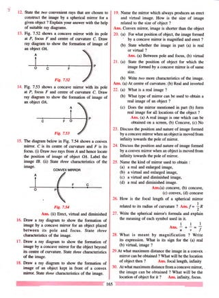 class-9-selina-physics-chapter-7-reflection-of-light.pdf