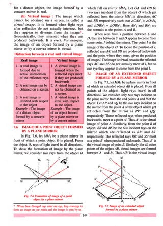 class-9-selina-physics-chapter-7-reflection-of-light.pdf