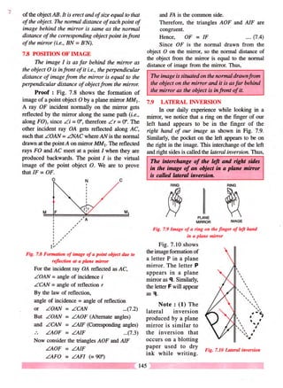 class-9-selina-physics-chapter-7-reflection-of-light.pdf