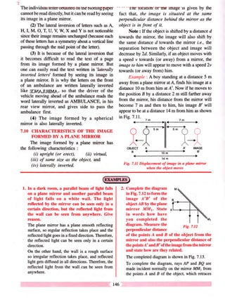 class-9-selina-physics-chapter-7-reflection-of-light.pdf