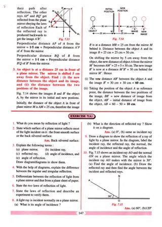 class-9-selina-physics-chapter-7-reflection-of-light.pdf