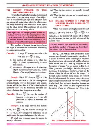 class-9-selina-physics-chapter-7-reflection-of-light.pdf