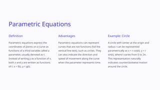 CLASS-9 MATHEMATICS PPT CHAPTER- 3 COORDINATE GEOMETRY (1).pptx