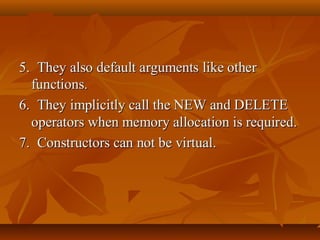 class-and-object-in-c.pdf