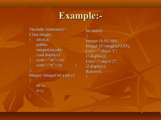 class-and-object-in-c.pdf