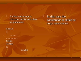 class-and-object-in-c.pdf