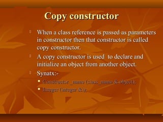 class-and-object-in-c.pdf