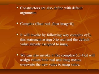 class-and-object-in-c.pdf