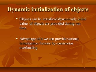 class-and-object-in-c.pdf