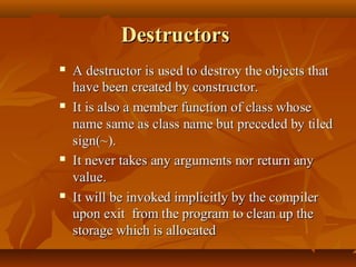 class-and-object-in-c.pdf