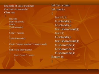 class-and-object-in-c.pdf