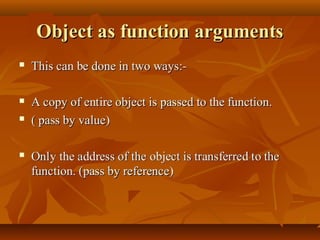 class-and-object-in-c.pdf