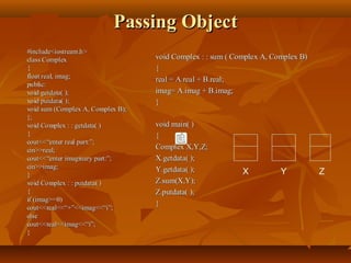 class-and-object-in-c.pdf