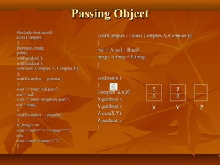 class-and-object-in-c.pdf
