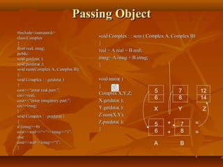 class-and-object-in-c.pdf