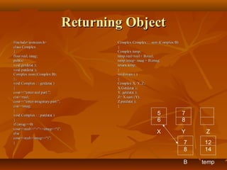 class-and-object-in-c.pdf