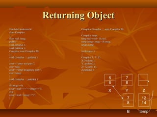class-and-object-in-c.pdf
