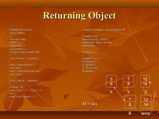 class-and-object-in-c.pdf