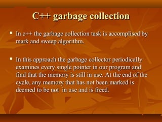 class-and-object-in-c.pdf