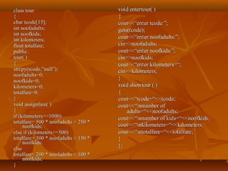class-and-object-in-c.pdf