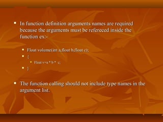 class-and-object-in-c.pdf