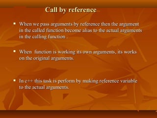 class-and-object-in-c.pdf