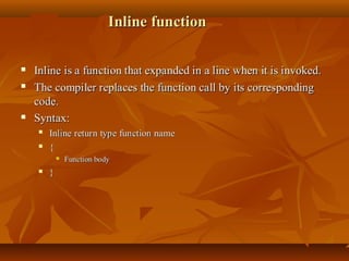 class-and-object-in-c.pdf