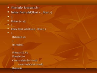 class-and-object-in-c.pdf