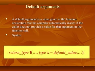 class-and-object-in-c.pdf