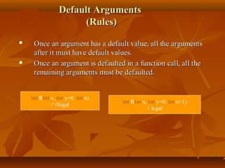 class-and-object-in-c.pdf