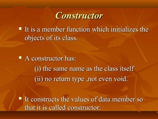 class-and-object-in-c.pdf