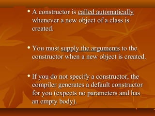 class-and-object-in-c.pdf