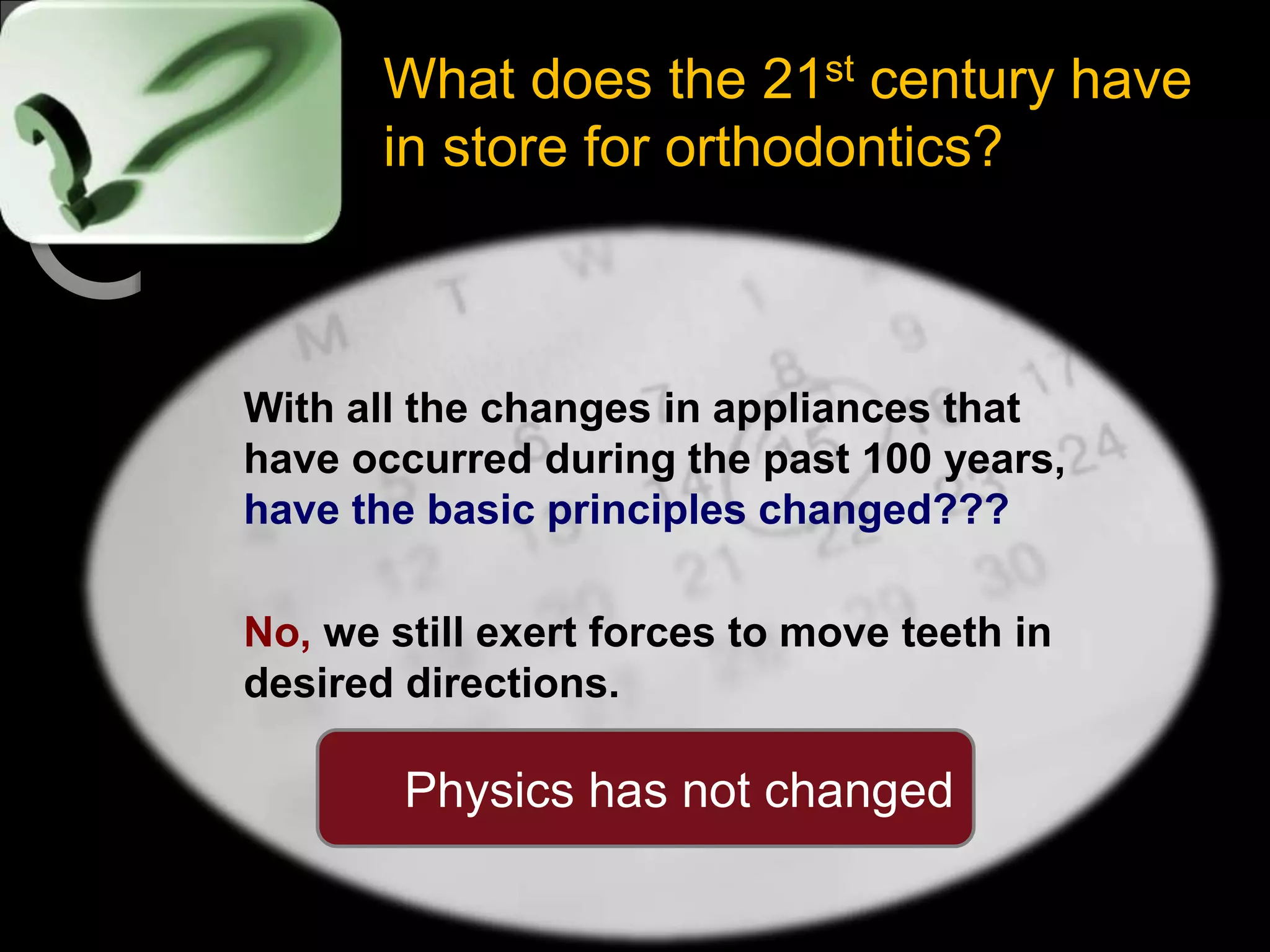 Biomechanics visual data 4