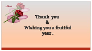 classroom-management -English work pff.pptx