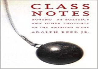 PDF/READ/DOWNLOAD Class Notes: Posing As Politics and Other Thoughts on the American Scene kindle download PDF ,read PDF/READ/DOWNLOAD Class Notes: Posing As Politics and Other Thoughts on the American Scene kindle, pdf PDF/READ/DOWNLOAD Class Notes: Posing As Politics and Other Thoughts on the American Scene kindle ,download|read PDF/READ/DOWNLOAD Class Notes: Posing As Politics and Other Thoughts on the American Scene kindle PDF,full download PDF/READ/DOWNLOAD Class Notes: Posing As Politics and Other Thoughts on the American Scene kindle, full ebook PDF/READ/DOWNLOAD Class Notes: Posing As Politics and Other Thoughts on the American Scene kindle,epub PDF/READ/DOWNLOAD Class Notes: Posing As Politics and Other Thoughts on the American Scene kindle,download free PDF/READ/DOWNLOAD Class Notes: Posing As Politics and Other Thoughts on the American Scene kindle,read free PDF/READ/DOWNLOAD Class Notes: Posing As Politics and Other Thoughts on the American Scene kindle,Get acces PDF/READ/DOWNLOAD Class Notes: Posing As Politics and Other Thoughts on the American Scene kindle,E-book PDF/READ/DOWNLOAD Class Notes: Posing As Politics and Other Thoughts on the American Scene kindle download,PDF|EPUB PDF/READ/DOWNLOAD Class Notes: Posing As Politics and Other Thoughts on the American Scene kindle,online PDF/READ/DOWNLOAD Class Notes: Posing As Politics and Other Thoughts on the American Scene kindle read|download,full PDF/READ/DOWNLOAD Class Notes: Posing As Politics and Other Thoughts on the American Scene kindle read|download,PDF/READ/DOWNLOAD Class Notes: Posing As Politics and Other Thoughts on the American Scene kindle kindle,PDF/READ/DOWNLOAD Class Notes: Posing As Politics and Other Thoughts on the American Scene kindle for audiobook,PDF/READ/DOWNLOAD Class Notes: Posing As Politics and Other Thoughts on the American Scene kindle for ipad,PDF/READ/DOWNLOAD
Class Notes: Posing As Politics and Other Thoughts on the American Scene kindle for android, PDF/READ/DOWNLOAD Class Notes: Posing As Politics and Other Thoughts on the American Scene kindle paparback, PDF/READ/DOWNLOAD Class Notes: Posing As Politics and Other Thoughts on the American Scene kindle full free acces,download free ebook PDF/READ/DOWNLOAD Class Notes: Posing As Politics and Other Thoughts on the American Scene kindle,download PDF/READ/DOWNLOAD Class Notes: Posing As Politics and Other Thoughts on the American Scene kindle pdf,[PDF] PDF/READ/DOWNLOAD Class Notes: Posing As Politics and Other Thoughts on the American Scene kindle,DOC PDF/READ/DOWNLOAD Class Notes: Posing As Politics and Other Thoughts on the American Scene kindle
 