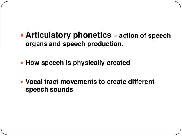 differences phonetics 5 phonology and between phoneme and phonetics Class phonology differences phonetics 5 phonology and between phoneme and phonetics Class phonology