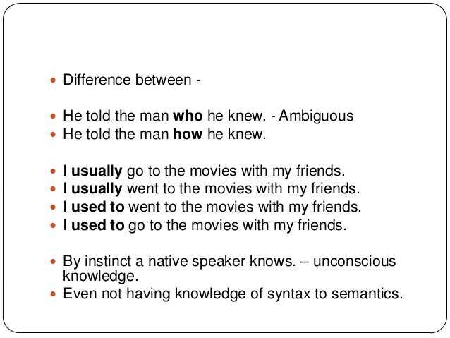 differences phonetics and 5 phonology between phoneme and phonology Class phonetics differences phonetics and 5 phonology between phoneme and phonology Class phonetics