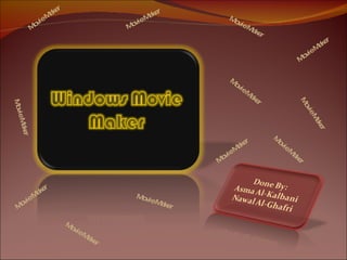 Movie Maker Movie Maker Movie Maker Movie Maker Movie Maker Movie Maker Movie Maker Movie Maker Movie Maker Movie Maker Movie Maker Movie Maker 