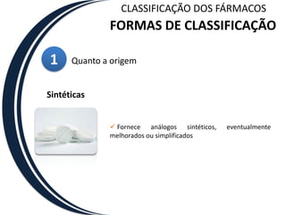  Inorgânicos  (ex., enxofre, iodo, fosfatos, cálcio, sódio, magnésio, ferro, sais de bismuto);