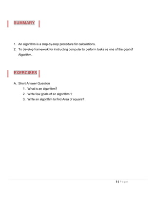 class-viii.pdf