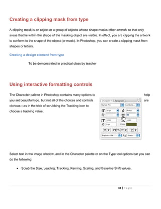 class-viii.pdf