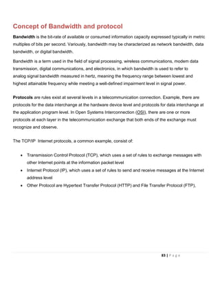 class-viii.pdf