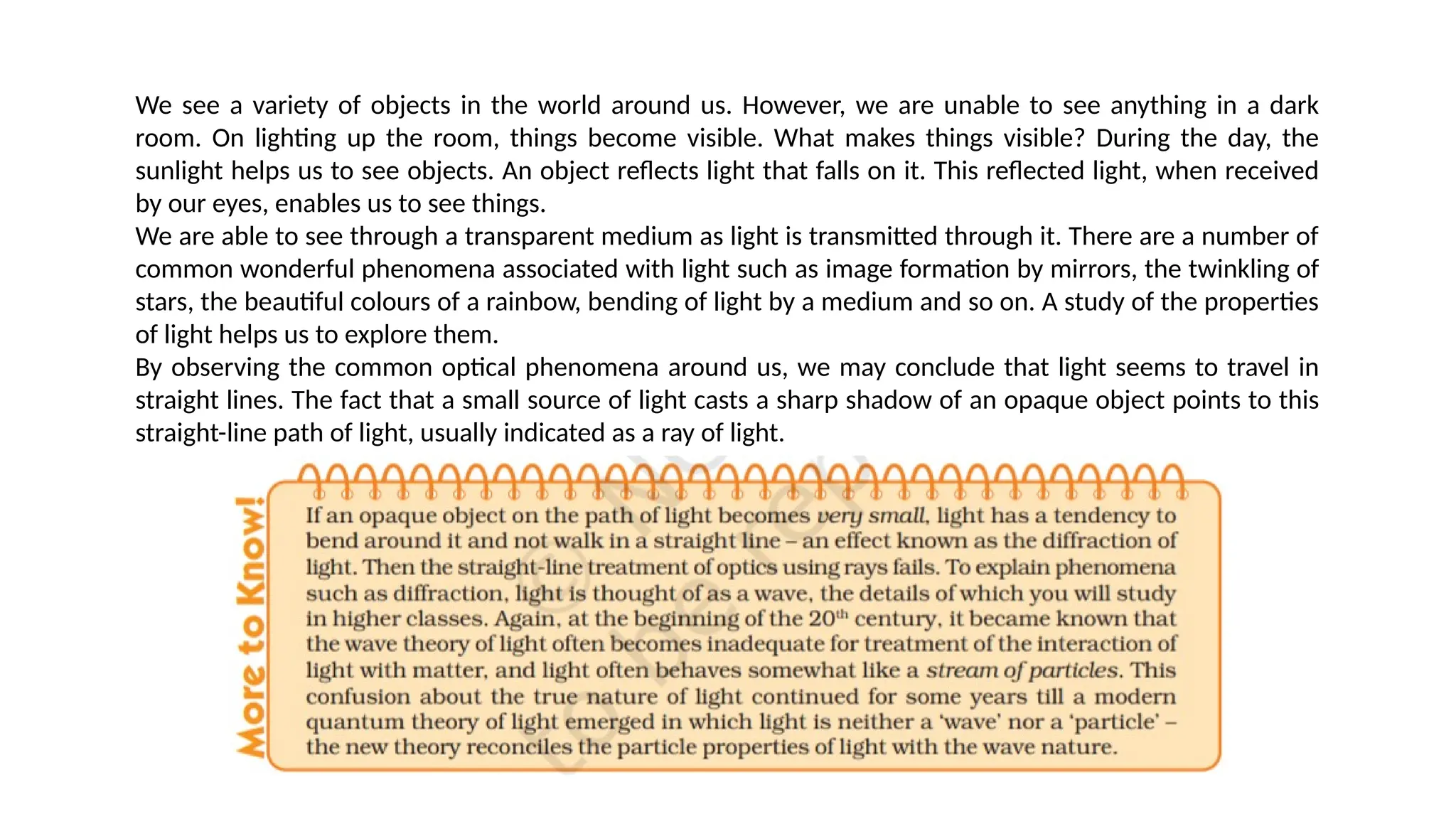 Class-X-Science-Ch-10-Light-Reflection-and-Refraction-Part-2.pptx