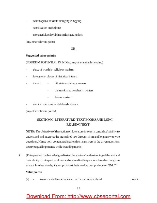 images drama poetry candidate style answers images drama poetry candidate style answers
