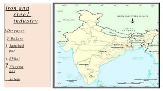 CLASS-X(MAP WORK IN GEOGRAPHY )SE.pptx class 10 | PPTX