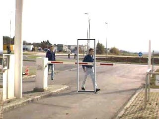 CBCL               MIT




9.520, spring 2003
 