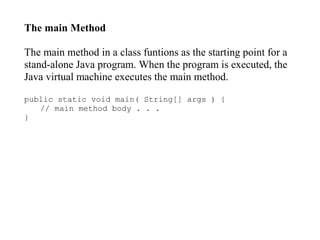 class01.ppt | class01.ppt|class01.ppt | class01.ppt