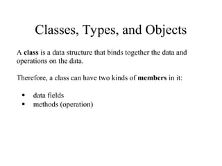 class01.ppt | class01.ppt|class01.ppt | class01.ppt