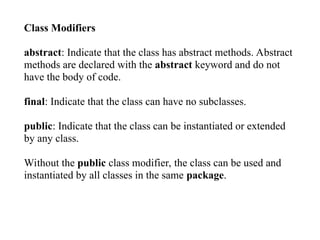 class01.ppt | class01.ppt|class01.ppt | class01.ppt
